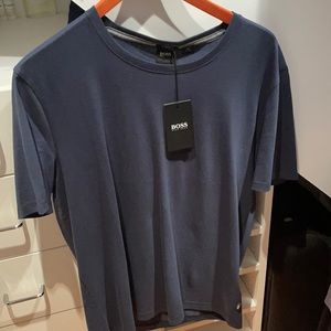 Men’s Hugo Boss T shirt